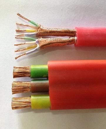 行車(chē)電纜廠家技術(shù)哪家好